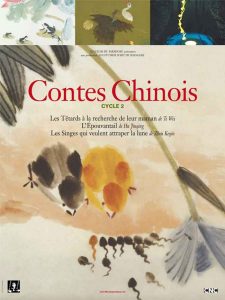 affiche_contes-chinois
