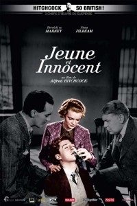 Jeune_et_innocent