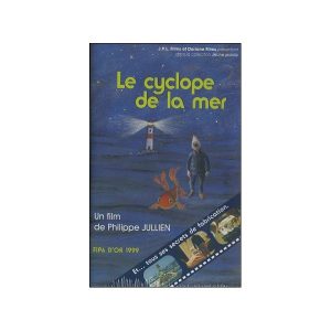 affiche_cyclope-de-la-mer