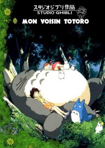 affiche_Totoro